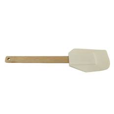 Slickepott 39 cm 65571