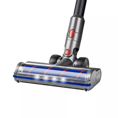 Blødt mundstykke til Dyson V7, V8, V10, V11 og V15