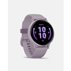 Vivoactive 5 Smartwatch