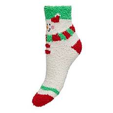 KIDS ONLY Kogchristmas Chinelle Sock In A Ball Acc |Multi/patterned |One Size