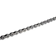 Shimano Steps E8000 11 Speed Chain 138L