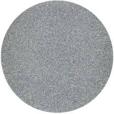 FunCakes Sanding Sugar 80g - Silver