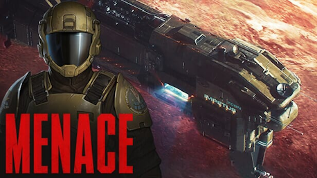 MENACE (PC)