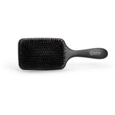 Cera combo paddle, L