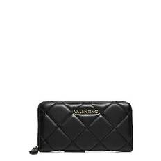 Valentino Bags OCARINA - Plånböcker & Korthållare - NERO / black