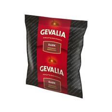 Kaffe GEVALIA Ebony 48x90g