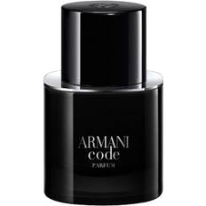 Giorgio Armani Armani Code Le Parfum 30 ml