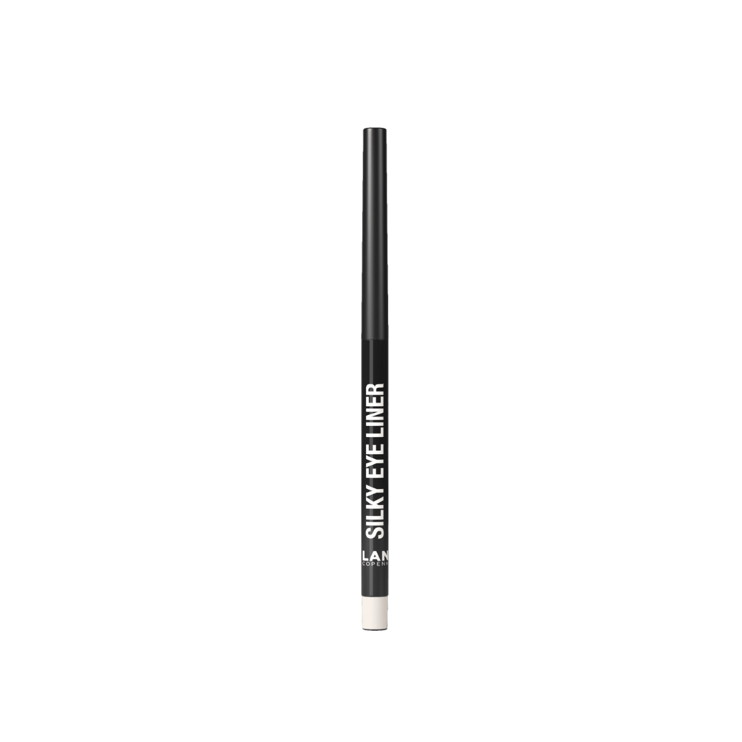 "Stardust Glam" Glimmer Pen | Eyeliner | Lantz Copenhagen.