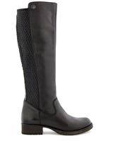 Rieker Z91591-00