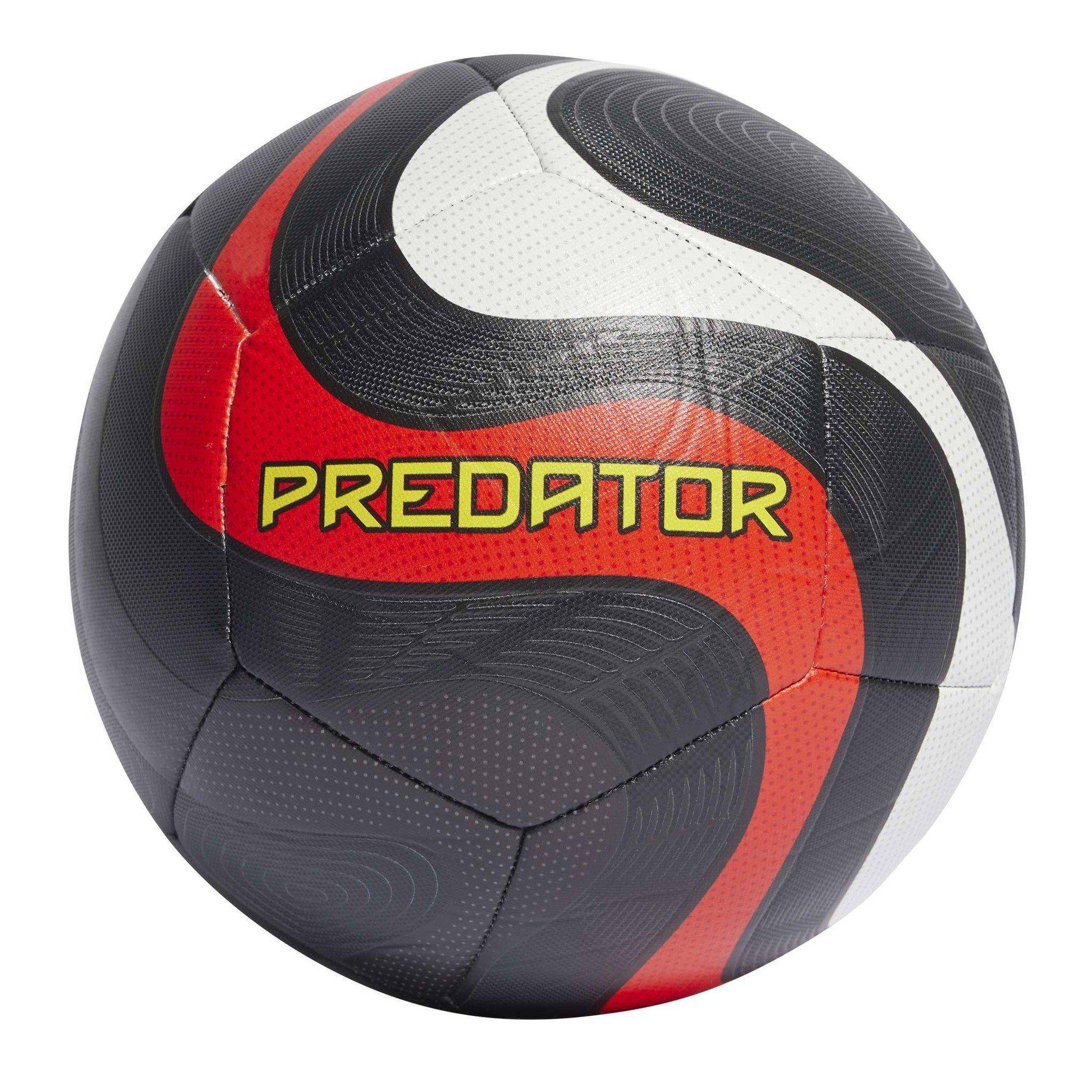 Adidas Predator Football