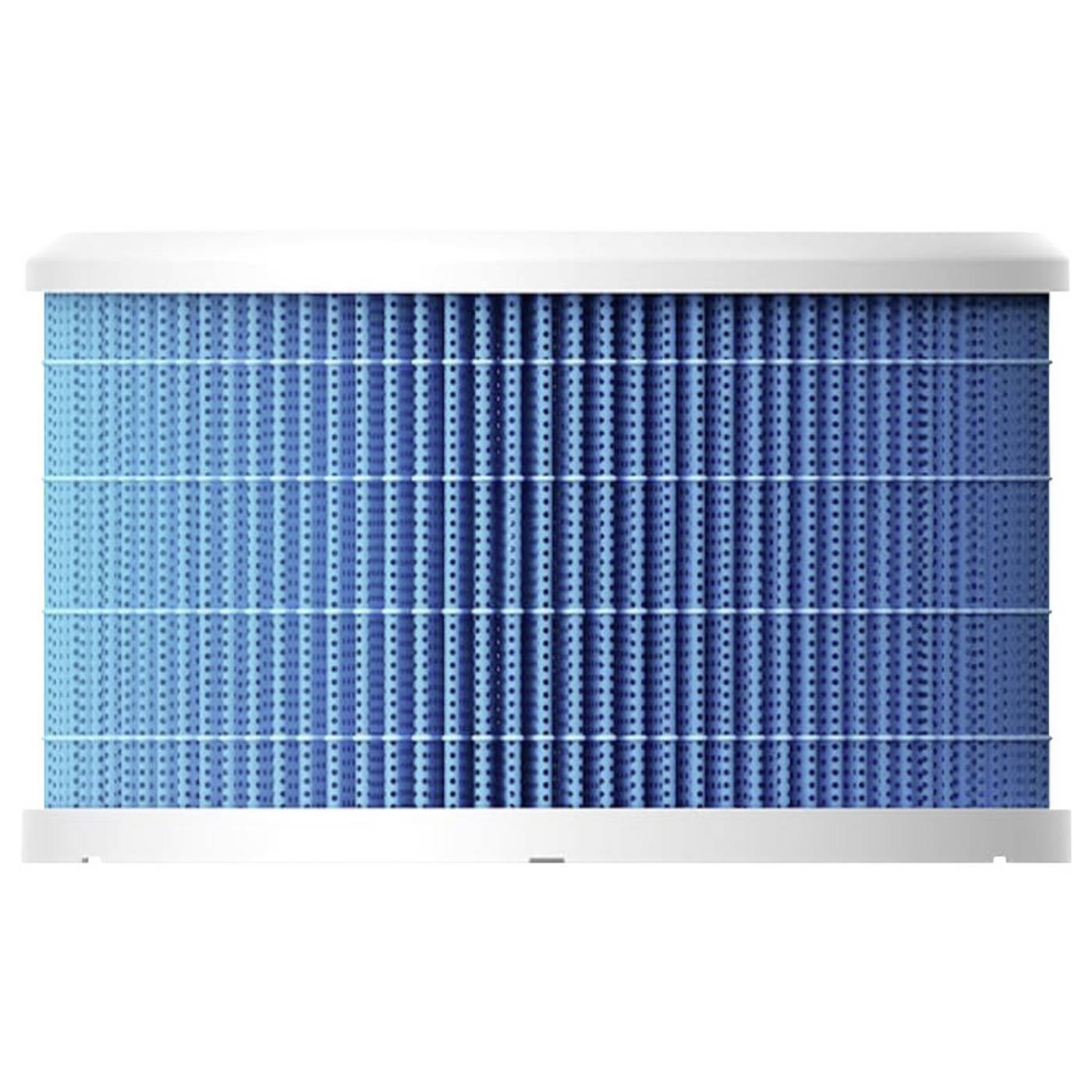 Xiaomi 56892 Reserve-filter 1 stk Blue