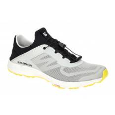 Salomon - AMPHIB BOLD 2