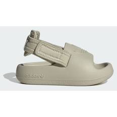 adidas Original Adifom Adilette Tofflor Barn (21)