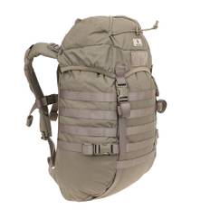 Snigel 30L Mission Backpack 1.1 (Färg: FM Grå)
