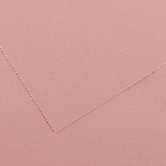 Vivaldi A4 120g Rose Petal