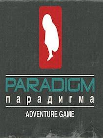 Paradigm Steam Key GLOBAL