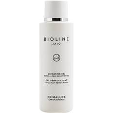 Bioline Jatò Primaluce Cleansing Gel 200 ml