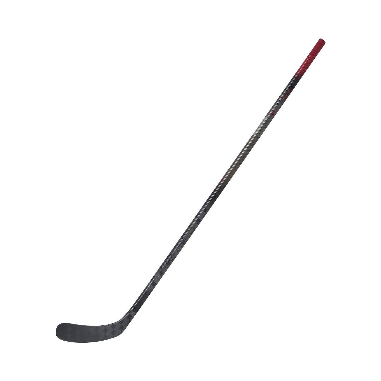 CCM Hockeyklubba Jetspeed FT8-S Sr