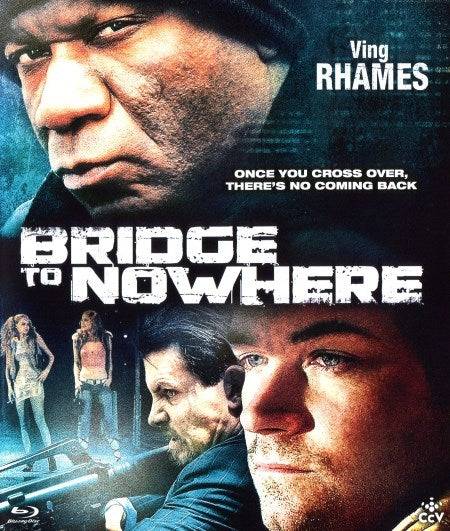 Bridge to Nowhere (Beg)