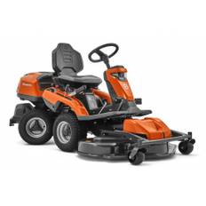 HUSQVARNA RIDER R 316TXS AWD