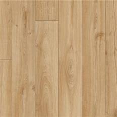 Pergo Laminatgolv Original Excellence Klassisk Beige Ek Long Plank 4v 1-stav