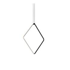 Flos - Arrangements Square Large - Pendellampor - Michael Anastassiades
