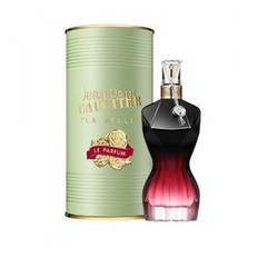 Jean Paul Gaultier - La Belle Le Parfum 100ml