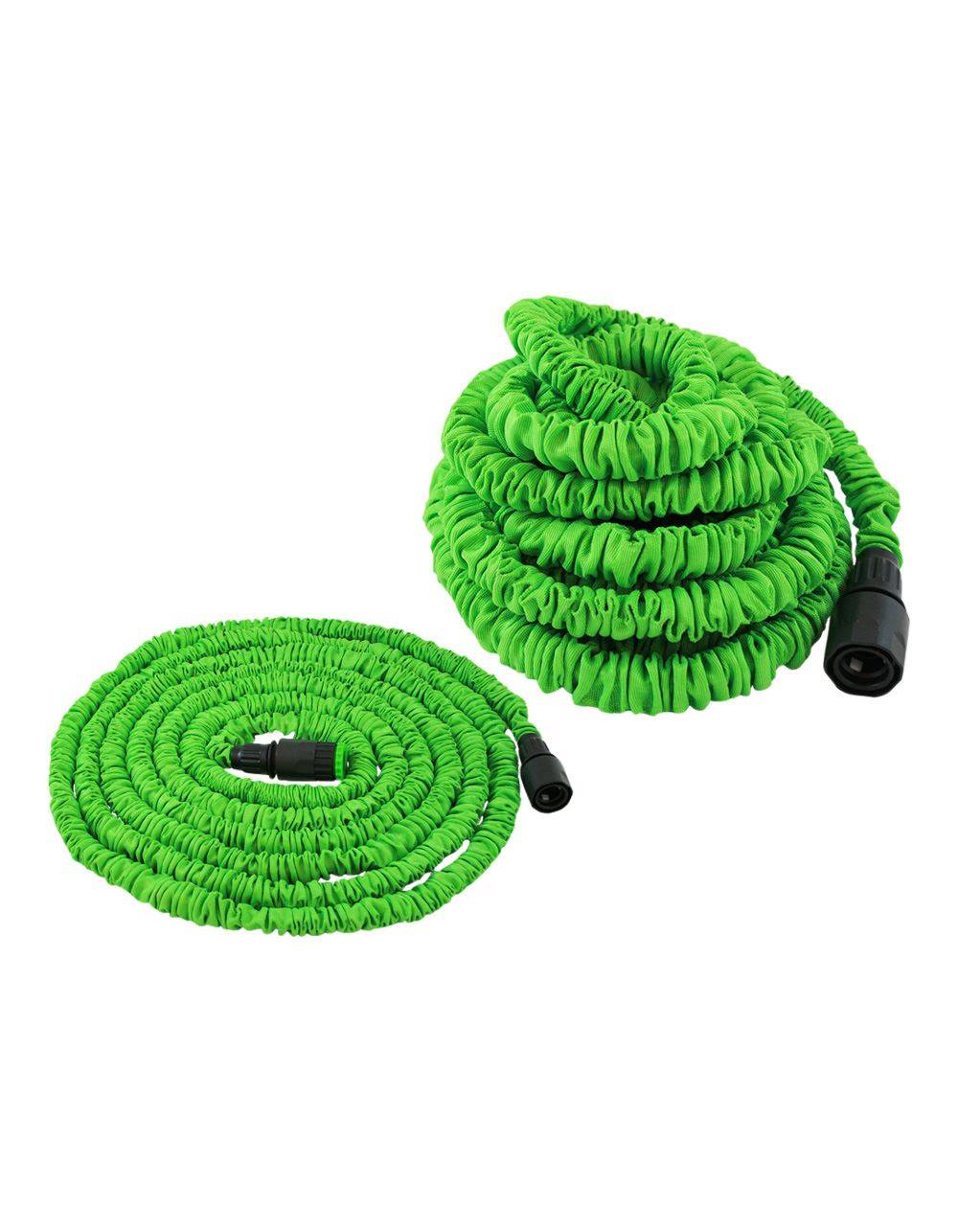 Vandslange "Flex" 7 - 22,5 m..