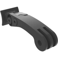 Syncros Front Mount AM Stem, GOPRO Interface