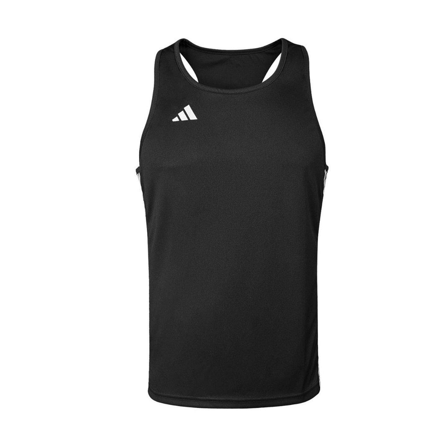 Adidas Boxing Vest