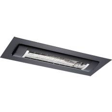 Solamagic Premium+ 2500 In-Ceiling jet-sort
