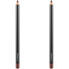 2st MAC Cosmetics Eye Kohl Costa Riche - 1,4 g