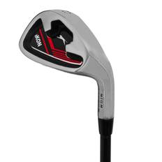Slazenger Ikon Golf Irons Junior - Rød 6-8 år