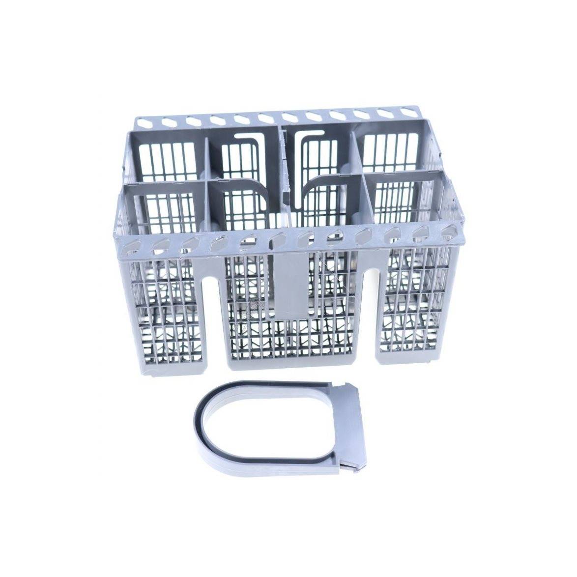 Whirlpool Bestickkorg Ej Original (488000386607, 482000032215)