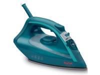 (ComputerSalg) Tefal FV1712E0 strygejern
