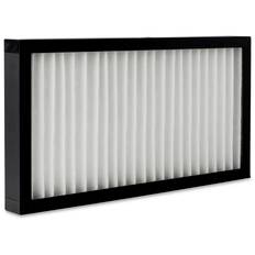 Standardfilter til Nilan Combi 300 (285x540x48mm)