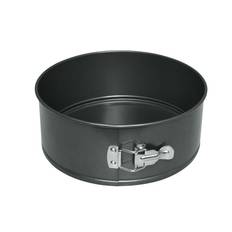 Heirol Hög Springform 20 cm