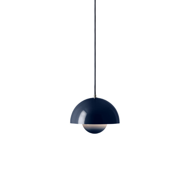 Flowerpot VP1 | Pendel | Online Lagersalg.