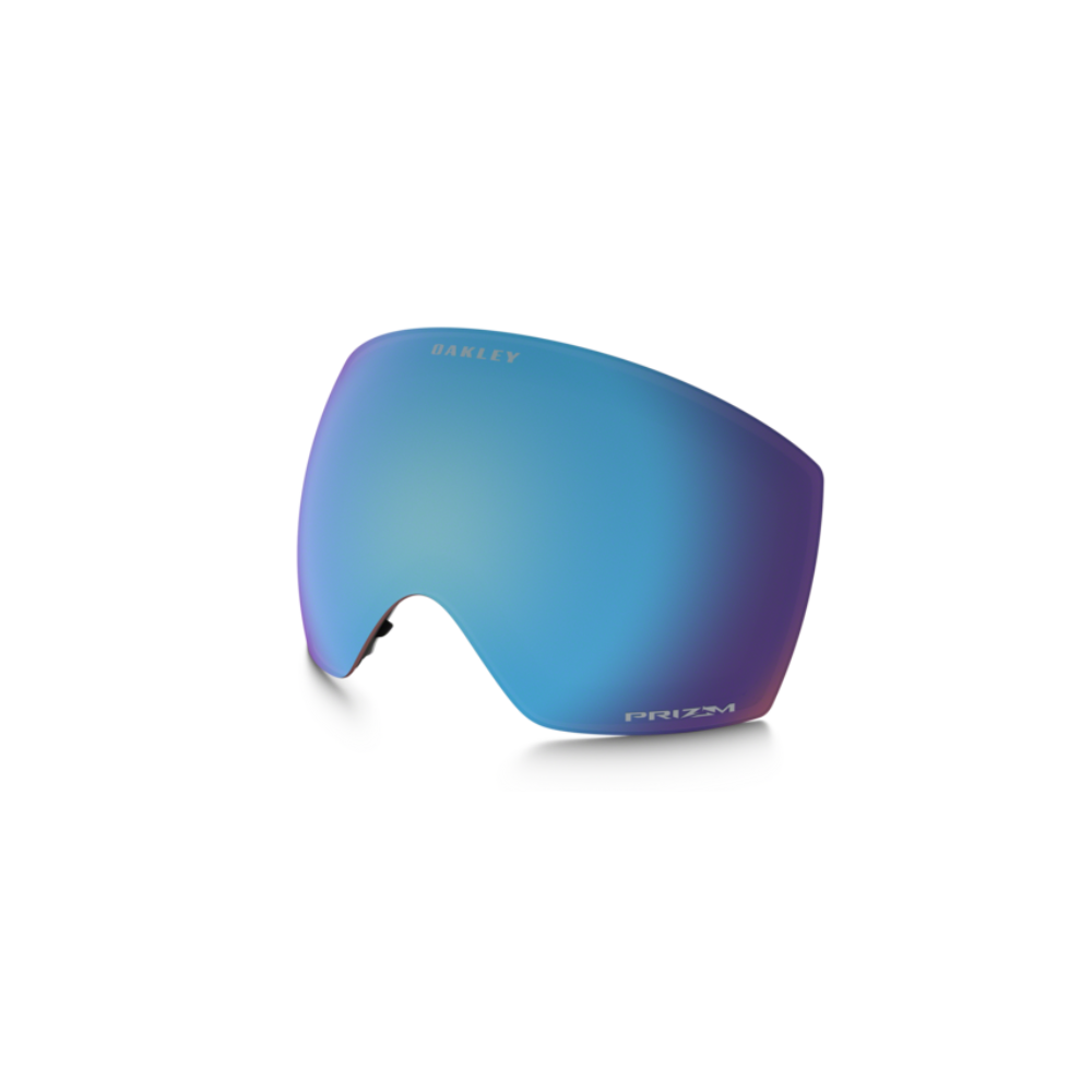 Oakley Lins Flight Deck L
