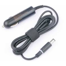 Biloplader til Dell 19.5V 4.62A DC (7.4x5.0)