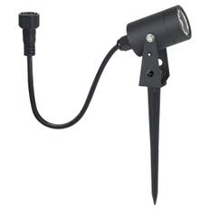 Northlight Flexible Solar System spotlight 1,2 W