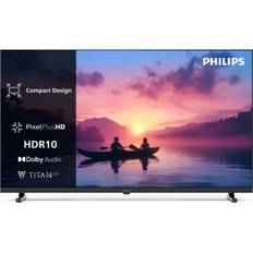 Philips 40" PFS6000 – Full HD LED-TV