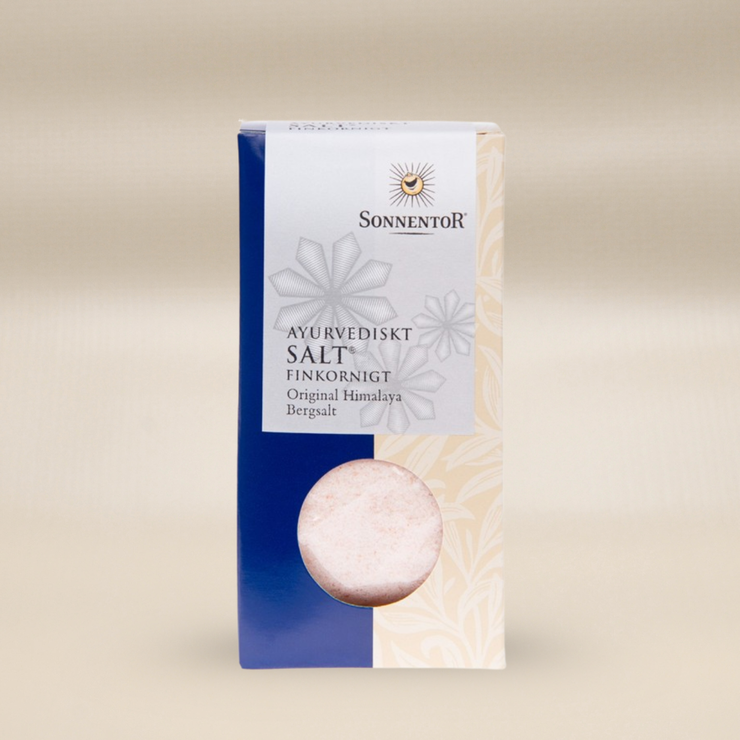 Sonnentor Himalayasalt 150g