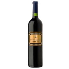 2018 Fabre Montmayou Grand Vin