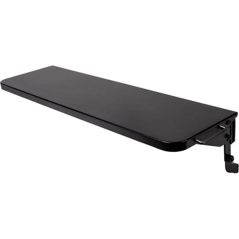 Traeger PAL Pop-and-Lock foldbar fronthylde XL