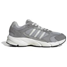 adidas Crazychaos 2000 Sneakers Herr Storlek 11 Färg grå