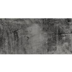 Klinker antracit matt New concrete 60x120x0,9 cm