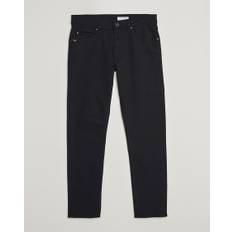 Tiger of Sweden Pistolero Jeans Perma Black