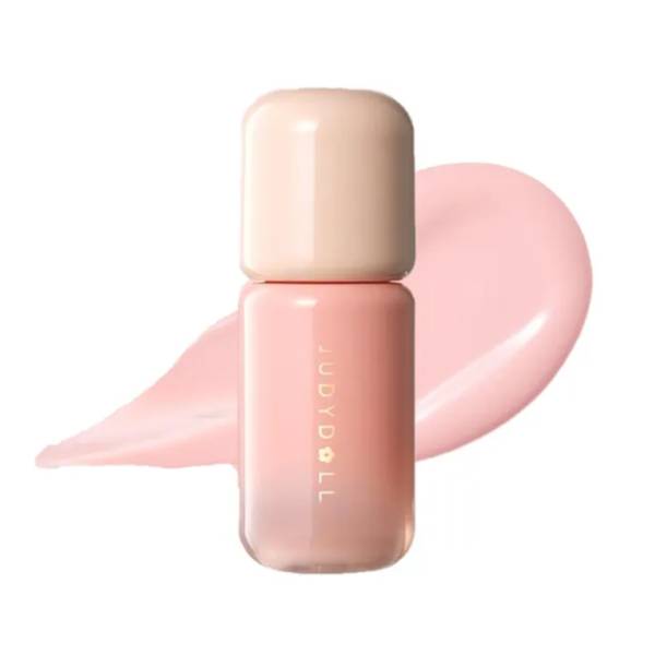 Judydoll - Liquid Blush Serum - 5g - 01 Fig - Pink