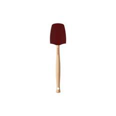 Craft grytsked stor, garnet